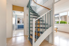 ARTURO TOSCANINISTRAAT 21-27.jpg